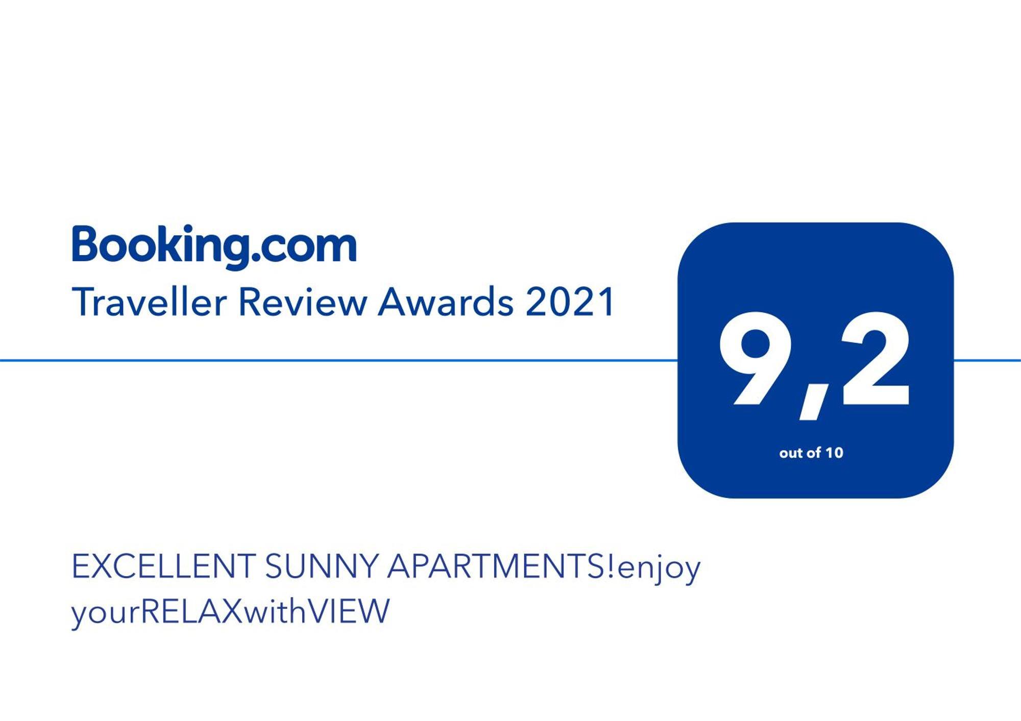 Excellent Sunny Apartments!Enjoy Yourrelaxwithview Ateny Pokój zdjęcie