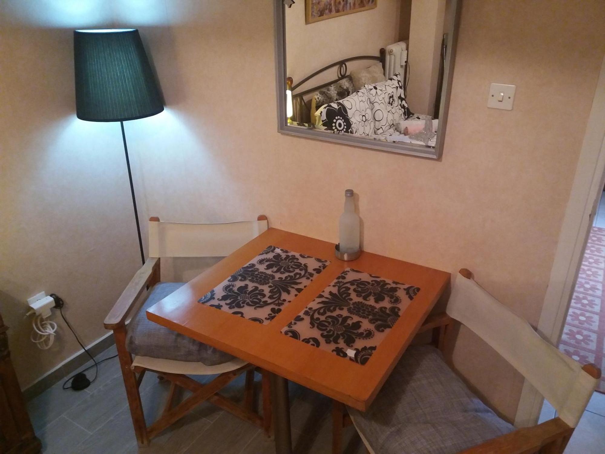 Excellent Sunny Apartments!Enjoy Yourrelaxwithview Ateny Pokój zdjęcie