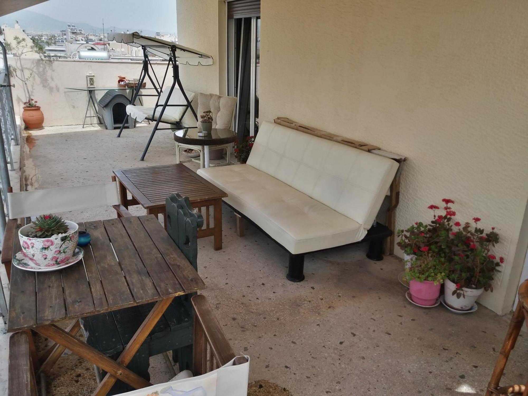 Excellent Sunny Apartments!Enjoy Yourrelaxwithview Ateny Pokój zdjęcie