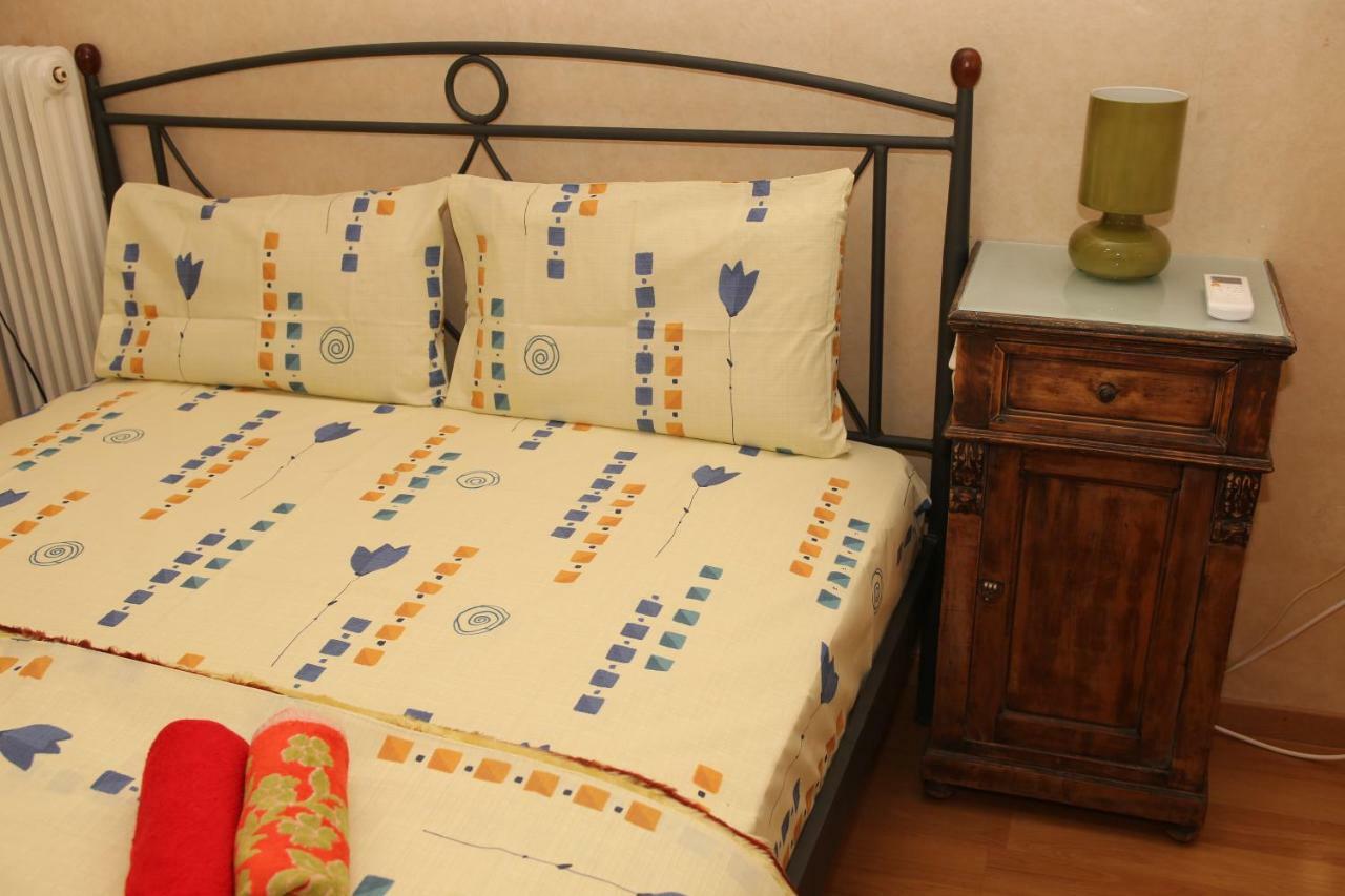 Excellent Sunny Apartments!Enjoy Yourrelaxwithview Ateny Zewnętrze zdjęcie