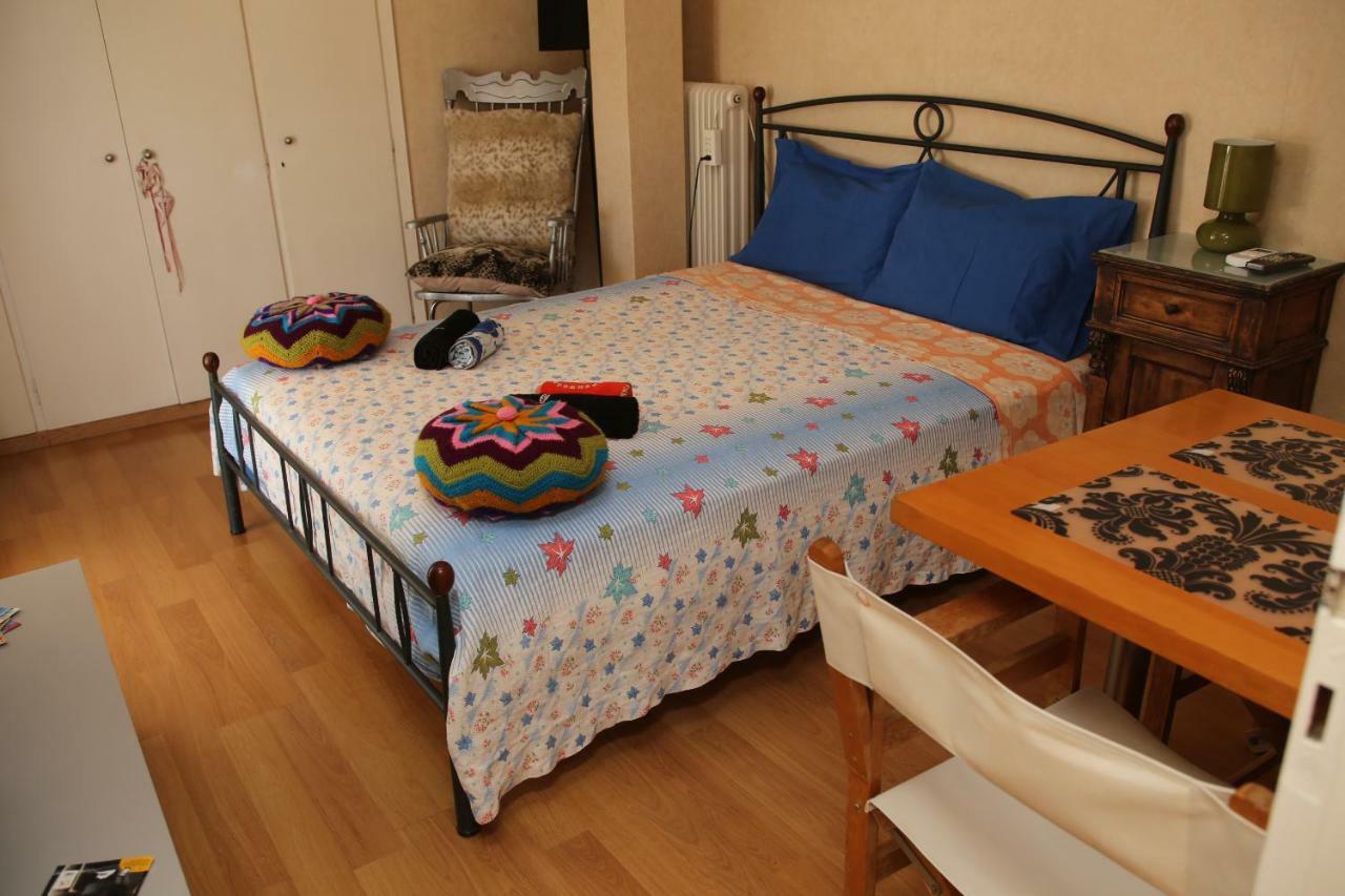 Excellent Sunny Apartments!Enjoy Yourrelaxwithview Ateny Zewnętrze zdjęcie