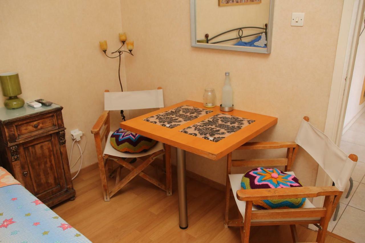 Excellent Sunny Apartments!Enjoy Yourrelaxwithview Ateny Zewnętrze zdjęcie