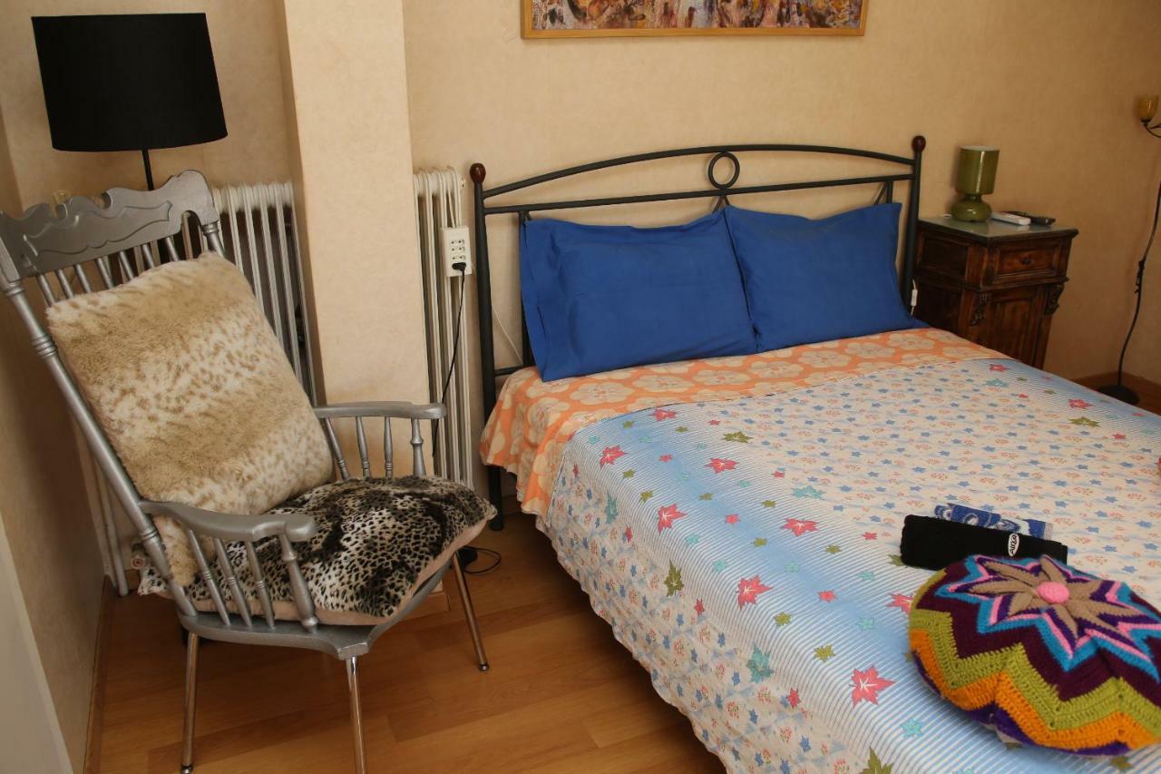Excellent Sunny Apartments!Enjoy Yourrelaxwithview Ateny Zewnętrze zdjęcie